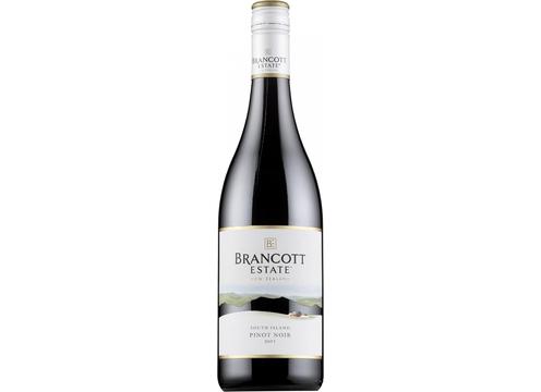 product image for Brancott Estate South Island Pinot Noir 750ml