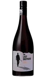 image of The Last Shepherd Pinot Noir 750ml