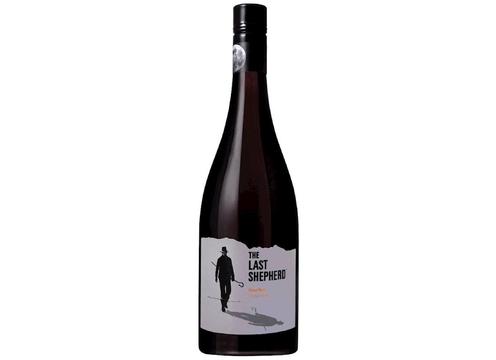 product image for The Last Shepherd Pinot Noir 750ml