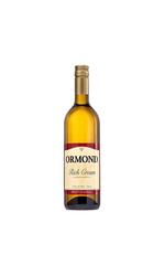 image of Ormond Rich Cream 750ml