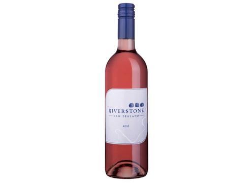 product image for Riverstone Rose 750ml