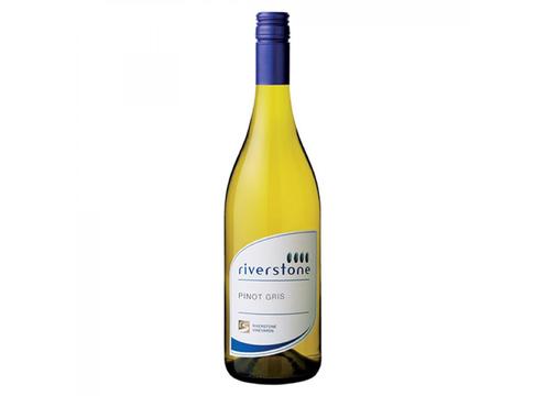 product image for Riverstone Pinot Gris 750ml