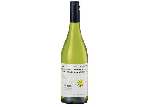 product image for Riverstone Chardonnay 750ml