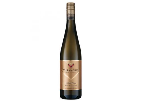 product image for Villa Maria Cellar Selection Pinot Gris 750ml