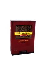 image of Velluto Rosso 3LTR CASK