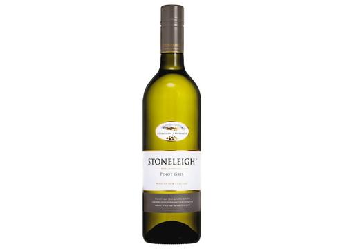 product image for Stoneleigh Pinot Gris marlborough 750 ML