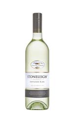 image of Stoneleigh Sauvignon Blanc Marlborough 750ml