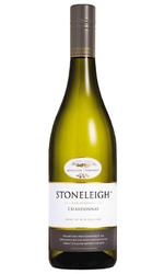 image of Stoneleigh Chardonnay Marlborough 750ml