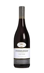 image of Stoneleigh Pinot Noir Marlborough 750ml