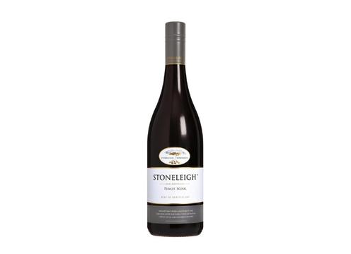 product image for Stoneleigh Pinot Noir Marlborough 750ml