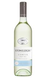 image of Stoneleigh Lighter Pinot Gris Marlborough 750ml