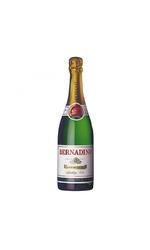 image of Bernadino Sparkling Wine 750ml