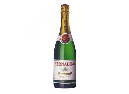 product image for Bernadino Sparkling Wine 750ml