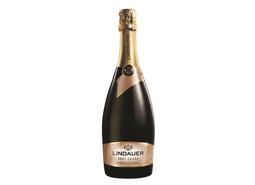 product image for Lindauer Classic Brut 750ml