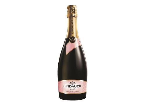 product image for Lindauer Classic Rose 750ml