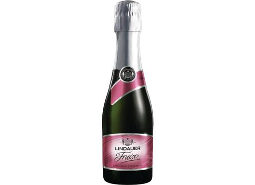 product image for Lindauer Classic Fraise 200ml