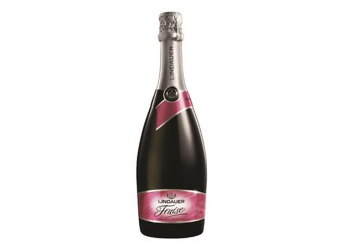 product image for Lindauer Classic Fraise 750ml