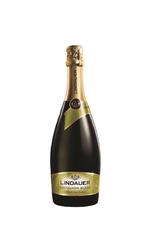 image of Lindauer Classic Sauvignon Blanc 750ml