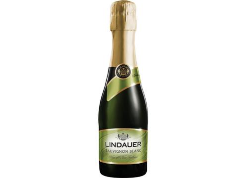 product image for Lindauer Classic Sauvignon 200ml