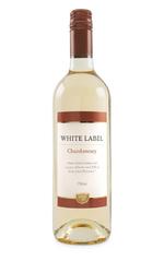 image of Corban White Label Chardonnay 750ml