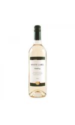 image of Corbans White Label Riesling 750ml