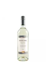 image of Corbans White Label Pinot Gris 750ml