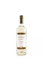 image of Corbans White Label Sauvignon Blanc 