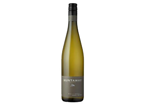 product image for Huntaway Reserve Pinot Gris 750ml
