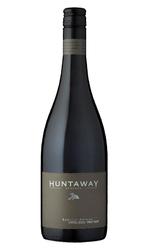 image of Huntaway Reserve Pinot Noir 750ml