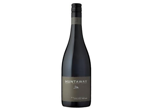 product image for Huntaway Reserve Pinot Noir 750ml