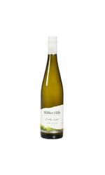image of Wither Hills Early Light Pinot Gris 750ml
