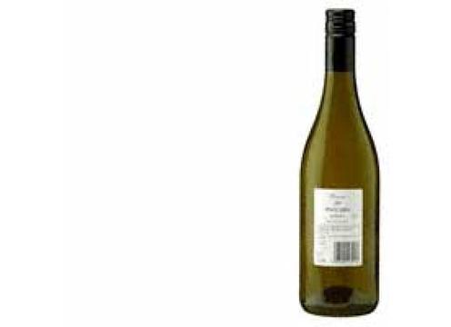 product image for Cleanskin Sauvignon Blanc 750ml