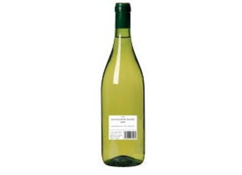 product image for Cleanskin Sauvignon Blanc 750ml