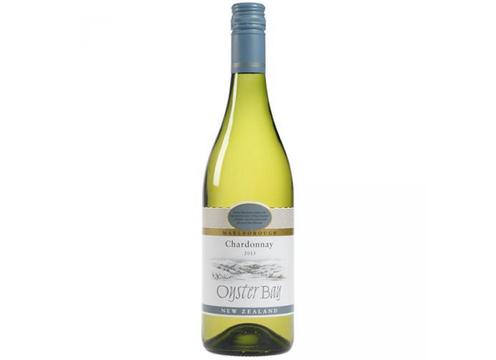 product image for Oyster Bay Chardonnay 750ml