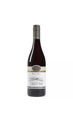 image of Oyster Bay Pinot Noir 750ml
