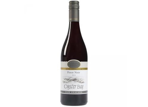 product image for Oyster Bay Pinot Noir 750ml