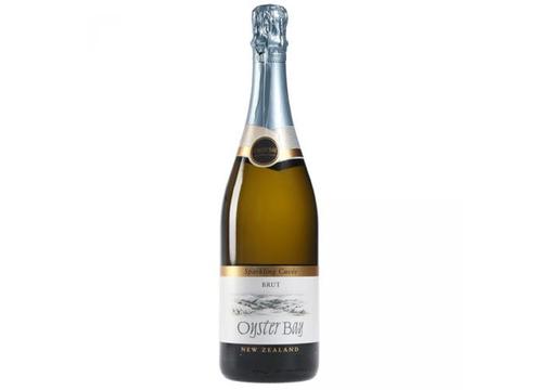 product image for Oyster Bay Sparkling Brut 750ml