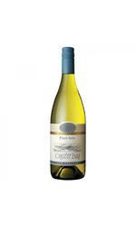 image of Oyster Bay Pinot Gris 750ml