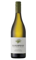 image of Dashwood Sauvignon Blanc 750ml