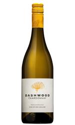 image of Dashwood Chardonnay 750ml