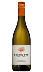 image of Dashwood Pinot Gris 750ml