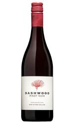 image of Dashwood Pinot Noir 750ml