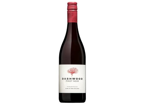 product image for Dashwood Pinot Noir 750ml