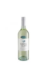 image of White cliff Pinot Gris Lighter 750ml