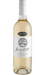 image of Gunn Estate White Label Light  Pinot Gris 750ml