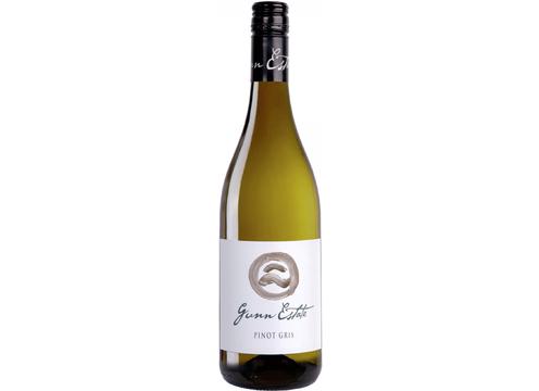product image for Gunn Estate White Label Pinot Gris 750ml