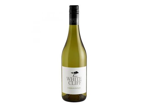 product image for White cliff Chardonnay 750ml