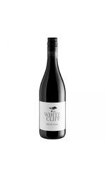 image of White Cliff Pinot Noir 750ML