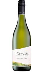 image of Wither Hills Wairau Valley Sauvignon Blanc 750ml