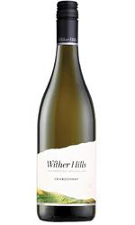 image of Wither Hills Wairau Valley Chardonnay 750ml
